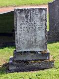 image of grave number 406702